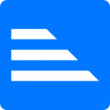 OrderDive Affiliate Program 2026