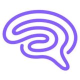 Originality.ai Affiliate Program 2026