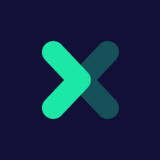 Oxylabs Affiliate Program 2026