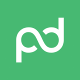 PandaDoc Affiliate Program 2026