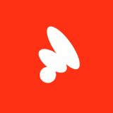 Papaya Global Affiliate Program 2026