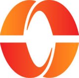 Paylocity Affiliate Program 2026