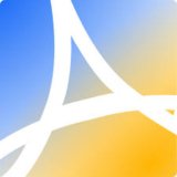 PDFLiner Affiliate Program 2026