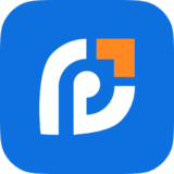 Pia s5 Proxy Affiliate Program 2026