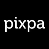 Pixpa Affiliate Program 2026