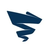 Plezi Affiliate Program 2026