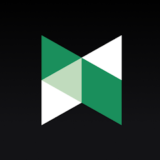 Poloniex Affiliate Program 2026