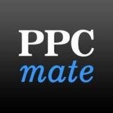 PPCmate Affiliate Program 2026
