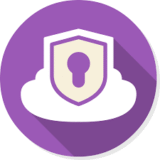 PrivateVPN Affiliate Program 2026