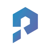 PromeAI Affiliate Program 2026