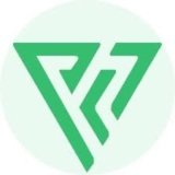 Proxy-Seller Affiliate Program 2026