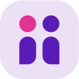 Recruitee Affiliate Program 2026