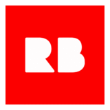 RedBubble Affiliate Program 2026