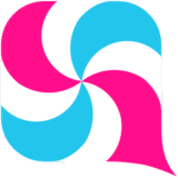 ReferralCandy Affiliate Program 2026