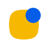 Reply,io Affiliate Program 2026