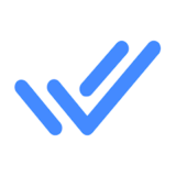 Respond.io Affiliate Program 2026