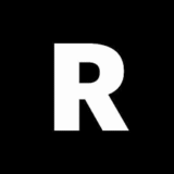 Restream Affiliate Program 2026