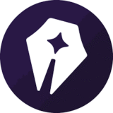 RightBlogger Affiliate Program 2026