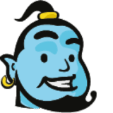 SaaS Manta Affiliate Program 2026