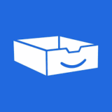 SaneBox Affiliate Program 2026