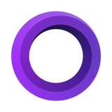 Screen Studio Affiliate Program 2026