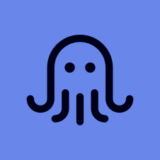 SearchApi Affiliate Program 2026