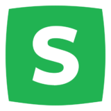 Sellfy Affiliate Program 2026