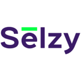 Selzy Affiliate Program 2026