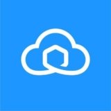 Sendcloud Affiliate Program 2026