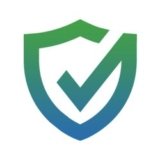 SentryPC Affiliate Program 2026