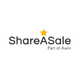 ShareASale Affiliate Program 2026