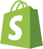 Shopify Affiliate Program 2026