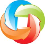 Cart2Cart Affiliate Program 2026