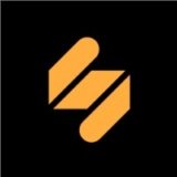 Simplified Affiliate Program 2025