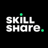 Skillshare Affiliate Program 2026