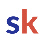 Skool Affiliate Program 2025