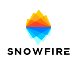 Snowfire AI Affiliate Program 2026