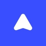 Spaceship Affiliate Program 2026