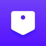 Spocket Affiliate Program 2026