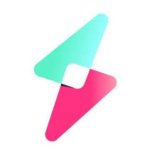 StatusCake Affiliate Program 2026