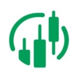 Stocksift Affiliate Program 2026