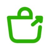 StoreLink Affiliate Program 2026