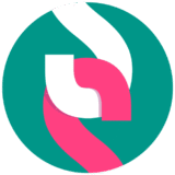 SubscribeStar Affiliate Program 2026