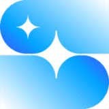 Sully.ai Affiliate Program 2026