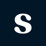 Supademo Affiliate Program 2026