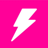 Super.com Affiliate Program 2026