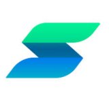 Switchmarkets Affiliate Program 2026