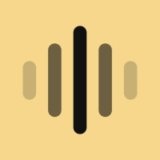 Talkio AI Affiliate Program 2026