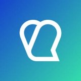 Tapfiliate Affiliate Program 2026