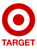 Target Affiliate Program 2026